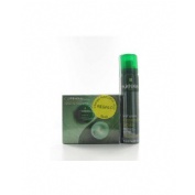 Curbicia champu mascarilla pureza - rene furterer (200 ml)