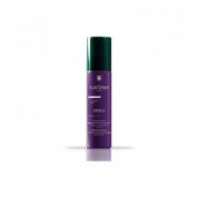 Style spray termo-protector - rene furterer (150 ml)
