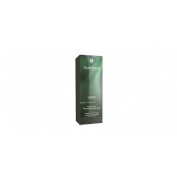 Lissea champu alisado sedoso - rene furterer (200 ml)