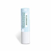 Klorane lapiz labial protector y reparador (3.5 g barra)