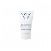 Vichy tratamiento antitranspirante eficacia 7 dias (crema 1 envase 40 ml)