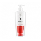 Dercos champu energy+ 400ml