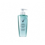 Purete thermale gel limpiador fresco (200 ml)