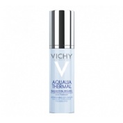 Aqualia thermal ojos (roll on 1 envase 15 ml)