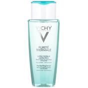 Purete thermale tonico hidraperfeccionador - piel sensible normal y mixta (1 envase 200 ml)