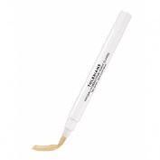 Toleriane teint pincel corrector de tono - la roche posay (verde)