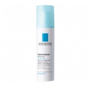 Hydraphase xl riche - la roche posay (50 ml)
