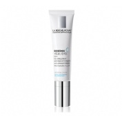 Redermic c ojos tto relleno antiedad ojo sen - la roche posay (15 ml)