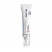 Redermic r ojos - la roche posay (1 envase 15 ml)