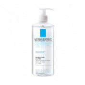 La roche posay solucion micelar fisiologica (750 ml)