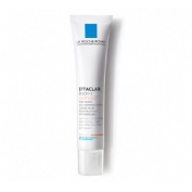 Effaclar duo (+) unifiant tono (claro 40 ml)