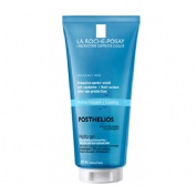 Posthelios hydra gel (1 envase 200 ml)