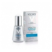 Liftactiv serum 10 supreme (1 envase 30 ml)