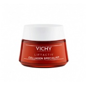 Liftactiv collagen specialist (50 ml)