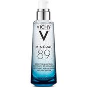 Vichy mineral 89 (75 ml)