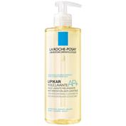 Lipikar huile lavante 400ml