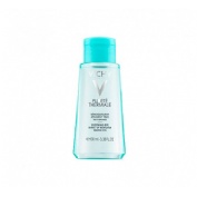 Purete thermale desmaquillante ojos sensibles (150 ml)