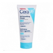Sa crema alisadora anti-rugosidades (170 g)