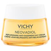 Neovadiol post-menopausia crema dia  1 tarro 50 ml