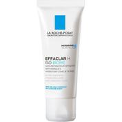 Effaclar h