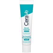 Cerave gel control imperfecciones (1 tubo 40 ml)