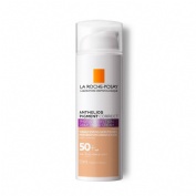 Anthelios pigment correct spf 50+ - la roche posay (1 bote 50 ml tono claro)