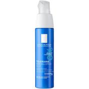 Toleriane ultra noche - la roche posay (1 envase 40 ml)
