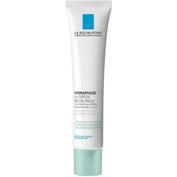Hydraphase intense uv rica 50 ml