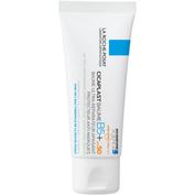 Cicaplast baume b5+ spf 50  1 bote 40 ml