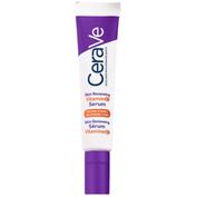 Skin renewing serum vit c