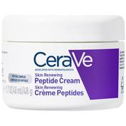 Skin renewing crema