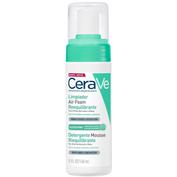 Cerave air foam limpiador 148ml