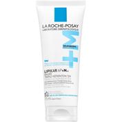 Lipikar baume apm la roche posay 1 envase 75 ml - la roche posay