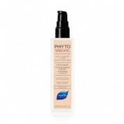 Phytospecific curl legend gel-crema