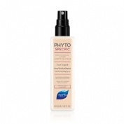 Phytospecific curl legend spray