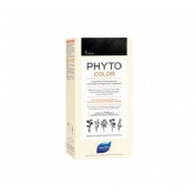 Phytocolor 1 negro