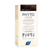 Phytocolor 5.7 castaño mar cla