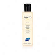 Phytojoba champú 250ml