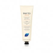 Phytocolor mascarilla 150ml