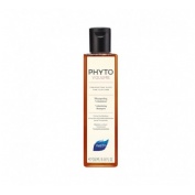 Phytovolume champú 250ml