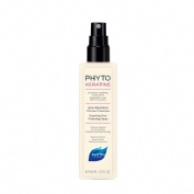Phytokeratine spray 150ml