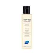 Phytokeratine champú 250ml