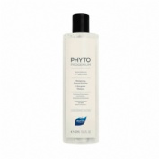 Phyto orogenium champu 400ml