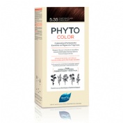 Phytocolor 5.35 castaño claro