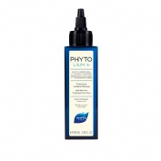Phytolium+ tratamiento anticaida 100ml