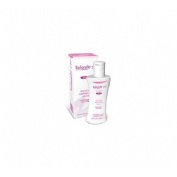 Saforelle cuidado intimo activo (1 envase 250 ml)
