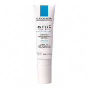 Effaclar duo (+) spf 30 (40 ml)
