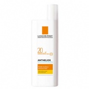 Anthelios xl 20 fluido (50 ml)