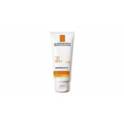 Anthelios ultra crema sin perfume spf50+ (50 ml)