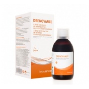 Drenovance 300ml
